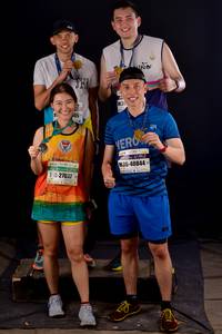 BIB: 40844, 27037
                            <button type="button" onclick="openModal(9900653)" class="btn btn-primary btn-sm float-right btn-popup" data-toggle="modal" data-target=".modal-high-quality">
                        <i class="fas fa-shopping-cart"></i> Add to Cart
                    </button>
                                            <button type="button" onclick="isThisMe(9900653, true)" class="btn btn-success btn-sm float-right btn-popup btn-isme hidden" data-toggle="tooltip" data-placement="bottom" title="นี่คือรูปของคุณใช่ไหม คลิกที่นี่เพื่อเอาเข้าอัลบั้ม">
                        <i class="fas fa-plus"></i> Add to album
                    </button>
                    <button type="button" onclick="isThisMe(9900653, false)" class="btn btn-warning btn-sm float-right btn-popup btn-isnotme hidden">
                        <i class="fas fa-ban"></i> Remove from album
                    </button>